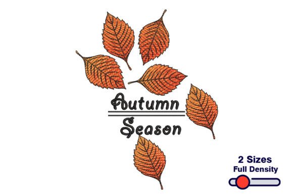 Autumn Season