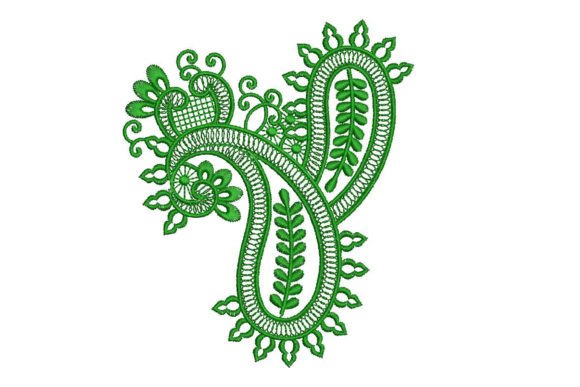 Duo Paisley Review