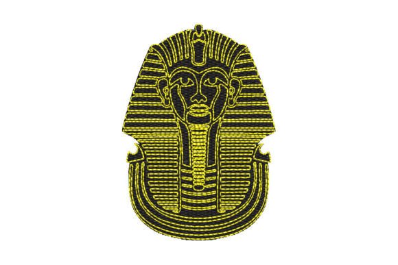 Tutan Khamun